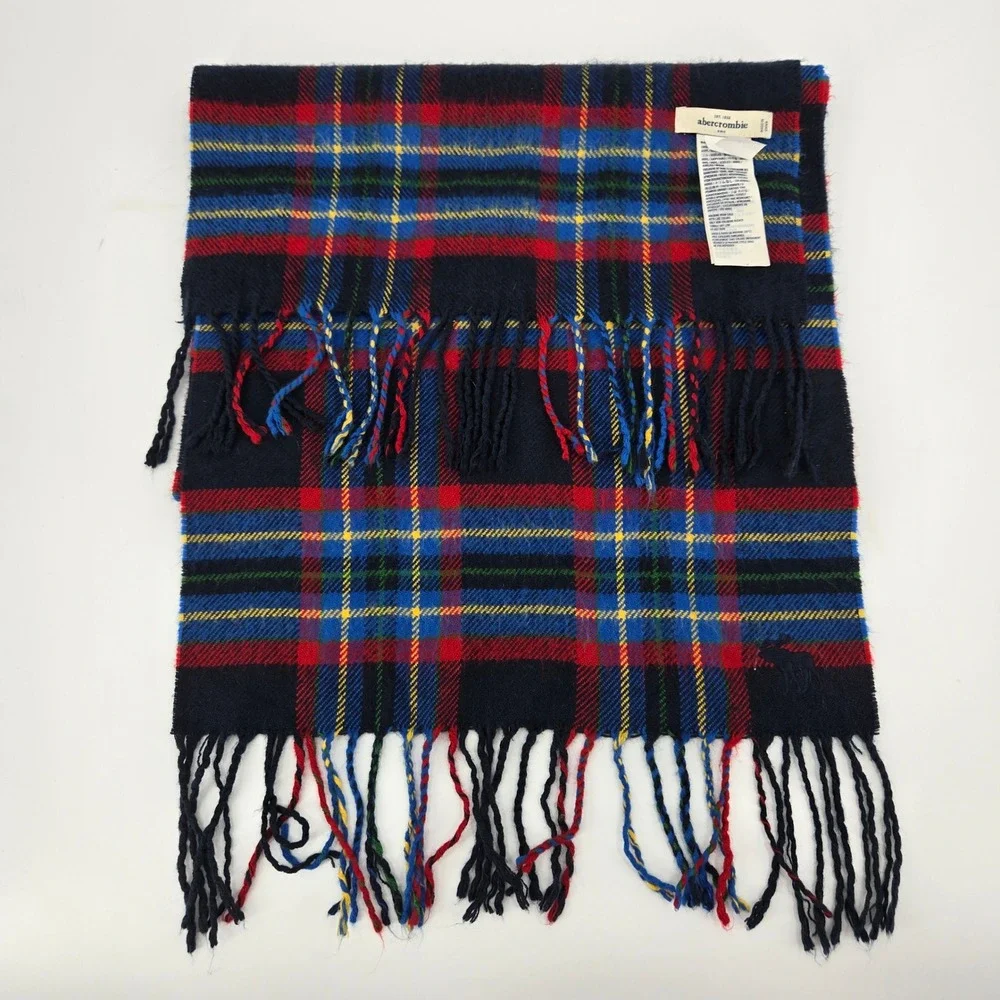 abercrombie kids add layer